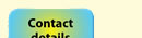 Contact Details