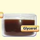 Glycerol