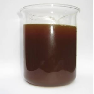 Glycerol